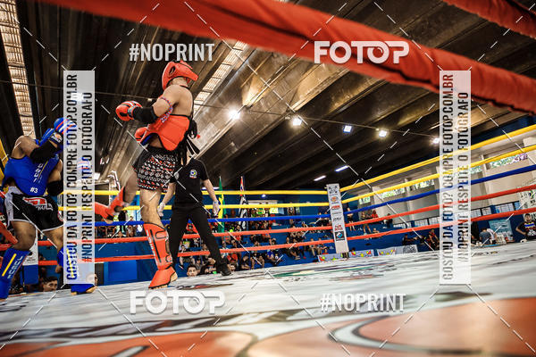 Buy your photos of the eventCAMPEONATO BRASILEIRO DE MUAY THAI 2019  CBMTBT on Fotop