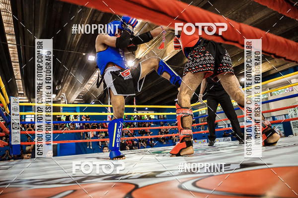 Buy your photos of the eventCAMPEONATO BRASILEIRO DE MUAY THAI 2019  CBMTBT on Fotop