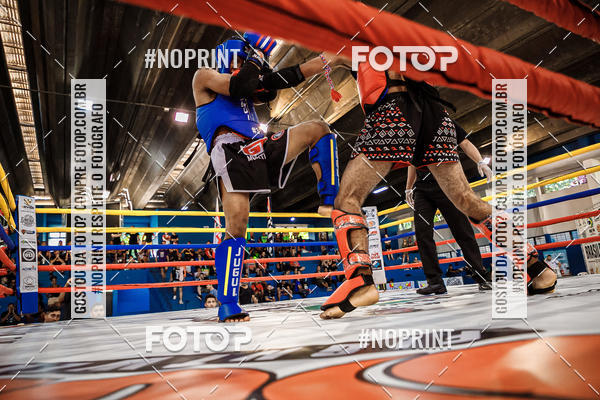 Buy your photos of the eventCAMPEONATO BRASILEIRO DE MUAY THAI 2019  CBMTBT on Fotop