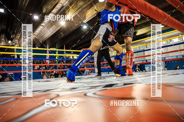 Buy your photos of the eventCAMPEONATO BRASILEIRO DE MUAY THAI 2019  CBMTBT on Fotop