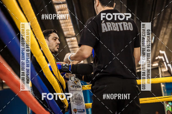 Buy your photos of the eventCAMPEONATO BRASILEIRO DE MUAY THAI 2019  CBMTBT on Fotop