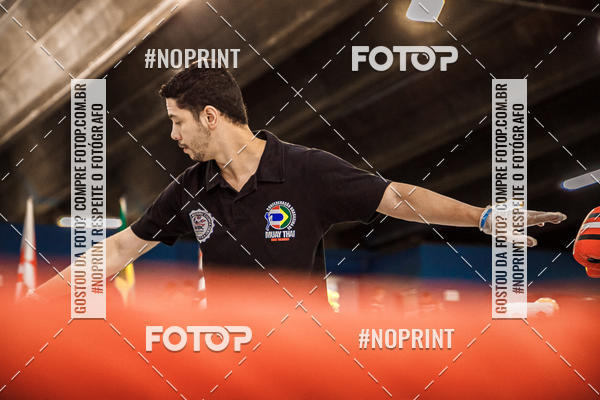 Buy your photos of the eventCAMPEONATO BRASILEIRO DE MUAY THAI 2019  CBMTBT on Fotop