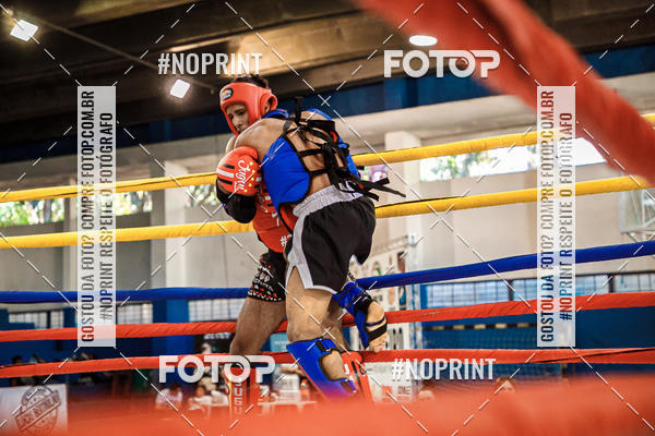 Buy your photos of the eventCAMPEONATO BRASILEIRO DE MUAY THAI 2019  CBMTBT on Fotop