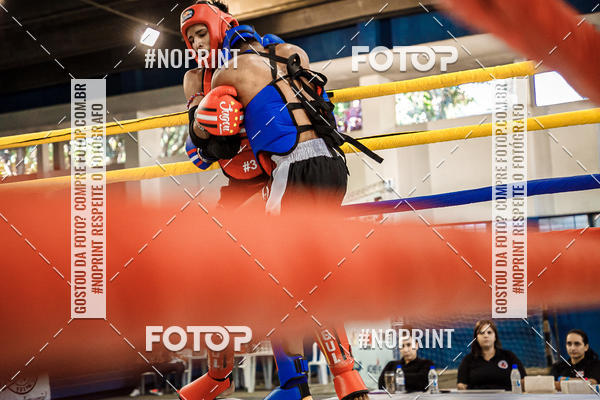 Buy your photos of the eventCAMPEONATO BRASILEIRO DE MUAY THAI 2019  CBMTBT on Fotop