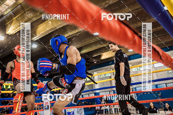 Buy your photos of the eventCAMPEONATO BRASILEIRO DE MUAY THAI 2019  CBMTBT on Fotop
