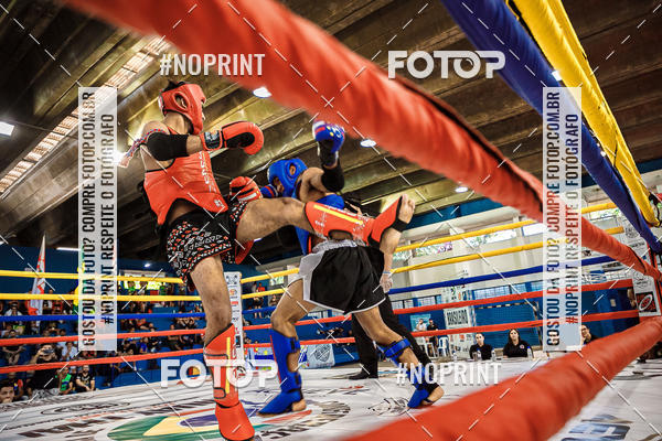 Buy your photos of the eventCAMPEONATO BRASILEIRO DE MUAY THAI 2019  CBMTBT on Fotop