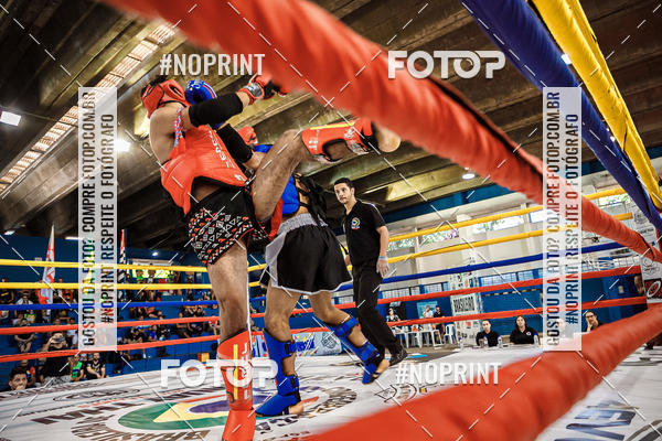 Buy your photos of the eventCAMPEONATO BRASILEIRO DE MUAY THAI 2019  CBMTBT on Fotop