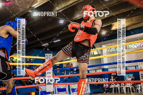Buy your photos of the eventCAMPEONATO BRASILEIRO DE MUAY THAI 2019  CBMTBT on Fotop