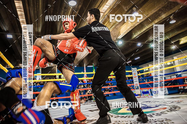 Buy your photos of the eventCAMPEONATO BRASILEIRO DE MUAY THAI 2019  CBMTBT on Fotop