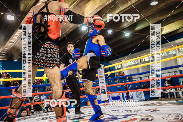 Buy your photos of the eventCAMPEONATO BRASILEIRO DE MUAY THAI 2019  CBMTBT on Fotop