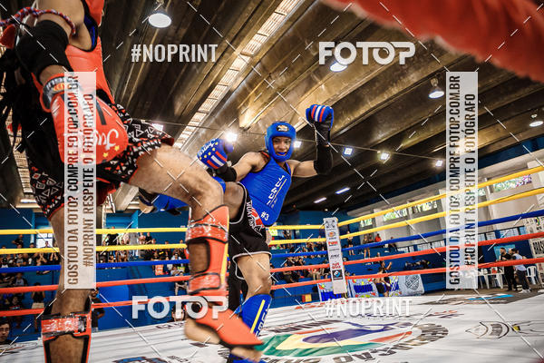 Buy your photos of the eventCAMPEONATO BRASILEIRO DE MUAY THAI 2019  CBMTBT on Fotop