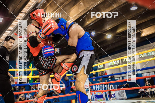 Buy your photos of the eventCAMPEONATO BRASILEIRO DE MUAY THAI 2019  CBMTBT on Fotop