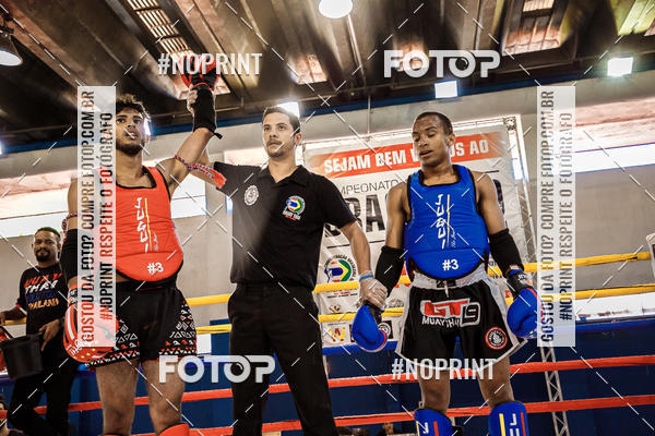 Buy your photos of the eventCAMPEONATO BRASILEIRO DE MUAY THAI 2019  CBMTBT on Fotop
