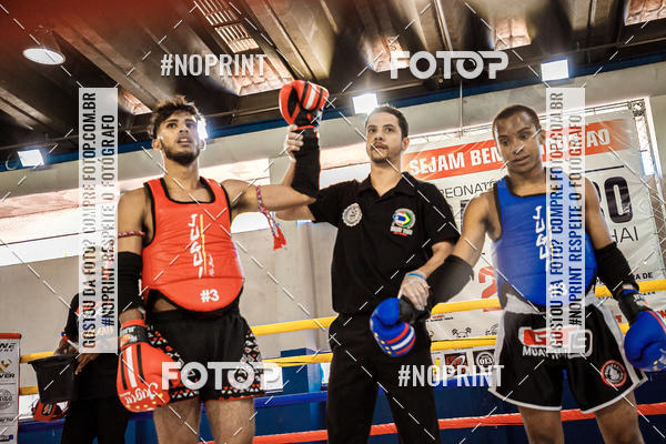 Buy your photos of the eventCAMPEONATO BRASILEIRO DE MUAY THAI 2019  CBMTBT on Fotop