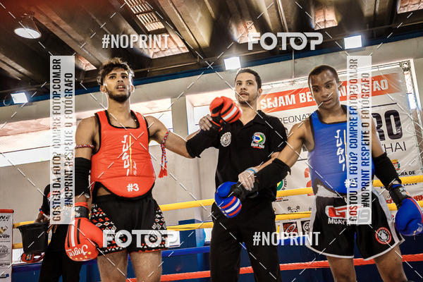 Buy your photos of the eventCAMPEONATO BRASILEIRO DE MUAY THAI 2019  CBMTBT on Fotop