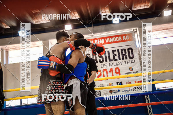 Buy your photos of the eventCAMPEONATO BRASILEIRO DE MUAY THAI 2019  CBMTBT on Fotop