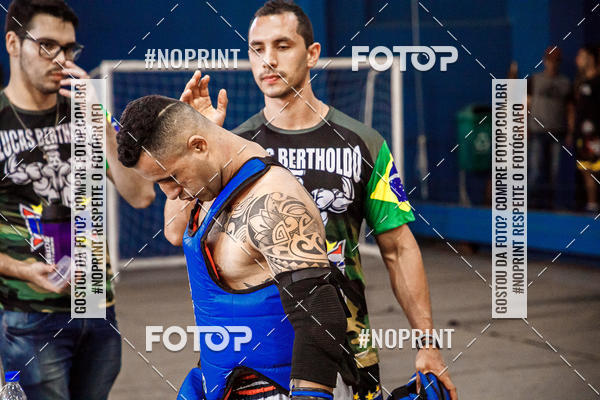 Buy your photos of the eventCAMPEONATO BRASILEIRO DE MUAY THAI 2019  CBMTBT on Fotop