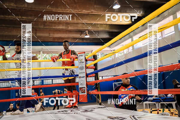 Buy your photos of the eventCAMPEONATO BRASILEIRO DE MUAY THAI 2019  CBMTBT on Fotop