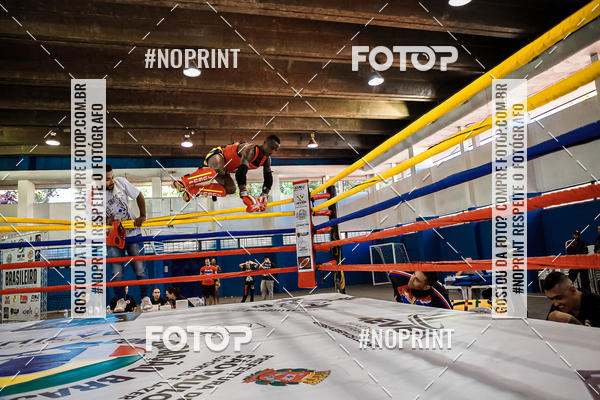 Buy your photos of the eventCAMPEONATO BRASILEIRO DE MUAY THAI 2019  CBMTBT on Fotop
