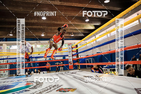 Buy your photos of the eventCAMPEONATO BRASILEIRO DE MUAY THAI 2019  CBMTBT on Fotop