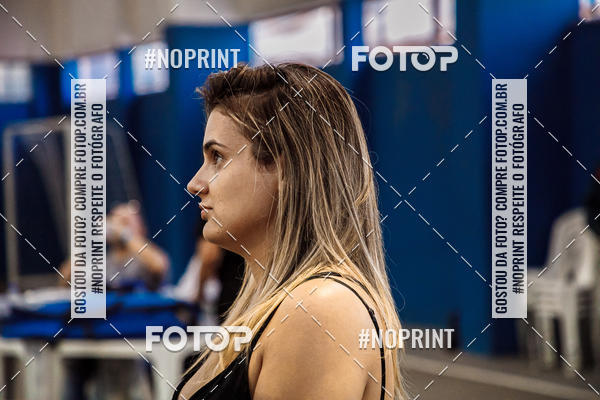 Buy your photos of the eventCAMPEONATO BRASILEIRO DE MUAY THAI 2019  CBMTBT on Fotop