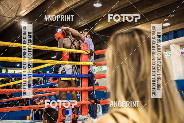 Buy your photos of the eventCAMPEONATO BRASILEIRO DE MUAY THAI 2019  CBMTBT on Fotop