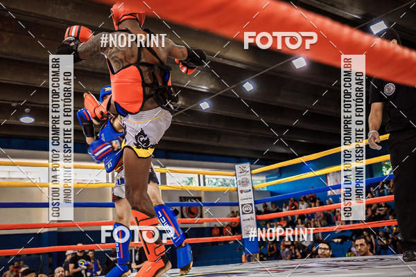 Buy your photos of the eventCAMPEONATO BRASILEIRO DE MUAY THAI 2019  CBMTBT on Fotop