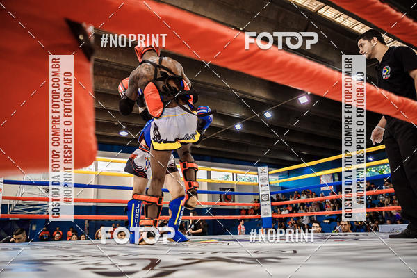 Buy your photos of the eventCAMPEONATO BRASILEIRO DE MUAY THAI 2019  CBMTBT on Fotop