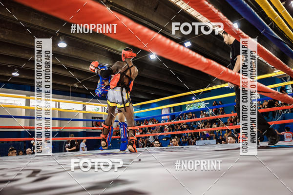 Buy your photos of the eventCAMPEONATO BRASILEIRO DE MUAY THAI 2019  CBMTBT on Fotop