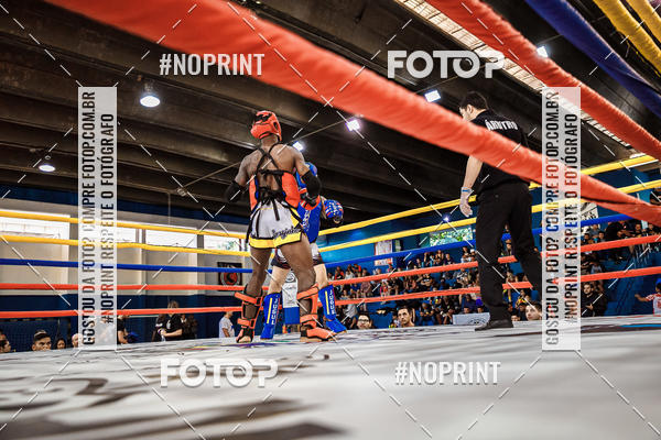 Buy your photos of the eventCAMPEONATO BRASILEIRO DE MUAY THAI 2019  CBMTBT on Fotop