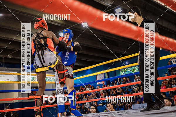 Buy your photos of the eventCAMPEONATO BRASILEIRO DE MUAY THAI 2019  CBMTBT on Fotop