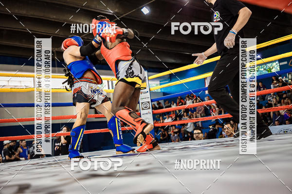 Buy your photos of the eventCAMPEONATO BRASILEIRO DE MUAY THAI 2019  CBMTBT on Fotop