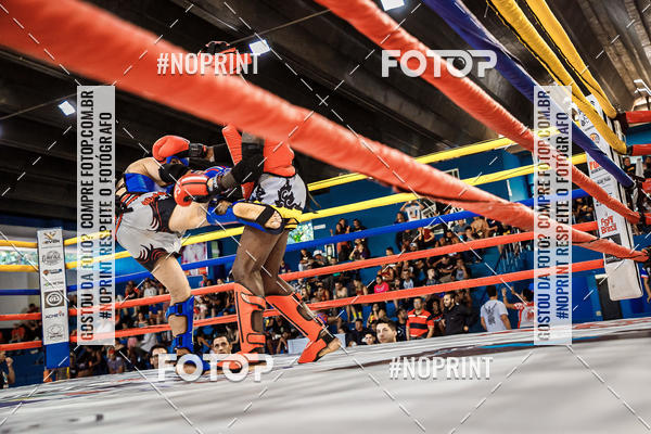 Buy your photos of the eventCAMPEONATO BRASILEIRO DE MUAY THAI 2019  CBMTBT on Fotop