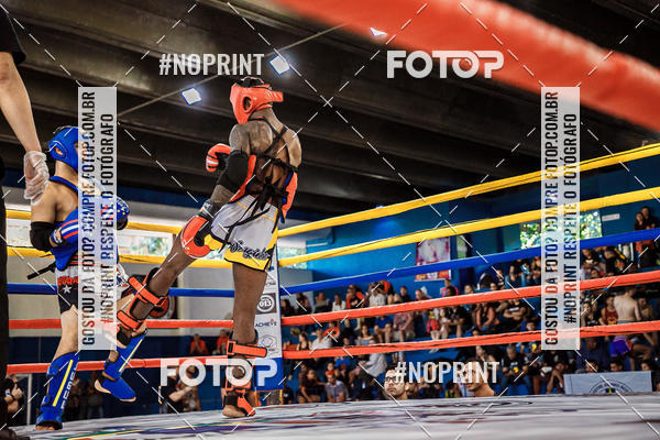 Buy your photos of the eventCAMPEONATO BRASILEIRO DE MUAY THAI 2019  CBMTBT on Fotop