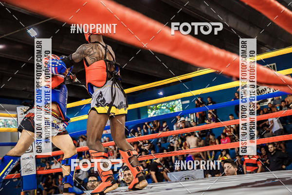 Buy your photos of the eventCAMPEONATO BRASILEIRO DE MUAY THAI 2019  CBMTBT on Fotop