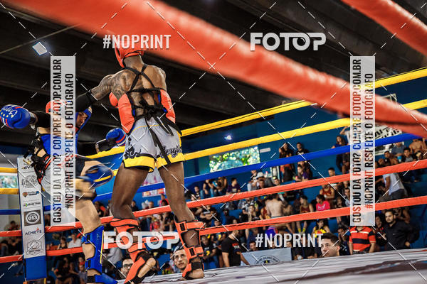 Buy your photos of the eventCAMPEONATO BRASILEIRO DE MUAY THAI 2019  CBMTBT on Fotop