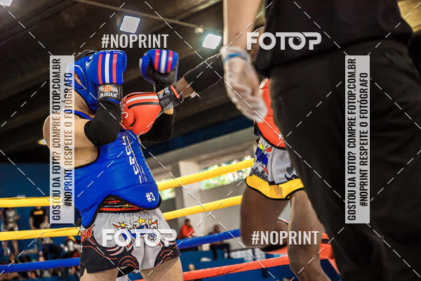 Buy your photos of the eventCAMPEONATO BRASILEIRO DE MUAY THAI 2019  CBMTBT on Fotop