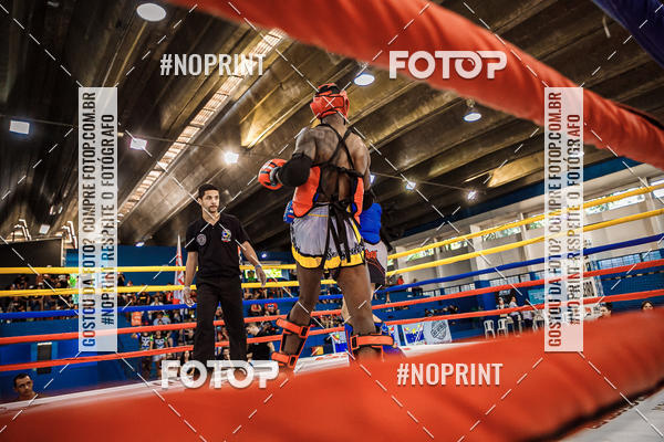 Buy your photos of the eventCAMPEONATO BRASILEIRO DE MUAY THAI 2019  CBMTBT on Fotop