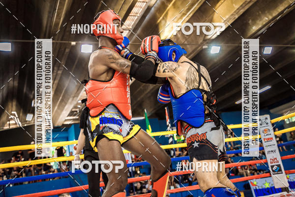 Buy your photos of the eventCAMPEONATO BRASILEIRO DE MUAY THAI 2019  CBMTBT on Fotop