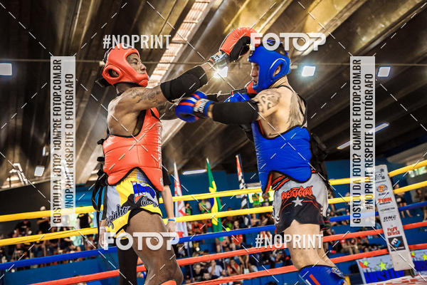 Buy your photos of the eventCAMPEONATO BRASILEIRO DE MUAY THAI 2019  CBMTBT on Fotop