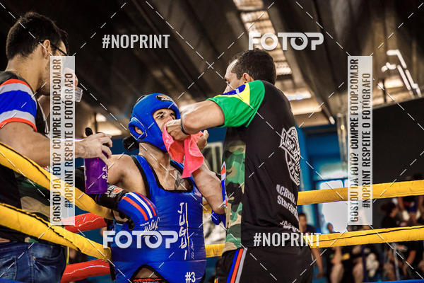 Buy your photos of the eventCAMPEONATO BRASILEIRO DE MUAY THAI 2019  CBMTBT on Fotop