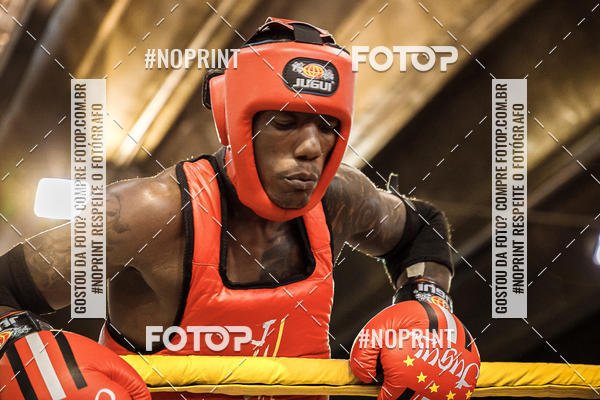 Buy your photos of the eventCAMPEONATO BRASILEIRO DE MUAY THAI 2019  CBMTBT on Fotop