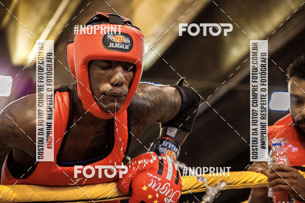 Buy your photos of the eventCAMPEONATO BRASILEIRO DE MUAY THAI 2019  CBMTBT on Fotop