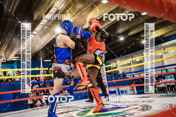 Buy your photos of the eventCAMPEONATO BRASILEIRO DE MUAY THAI 2019  CBMTBT on Fotop