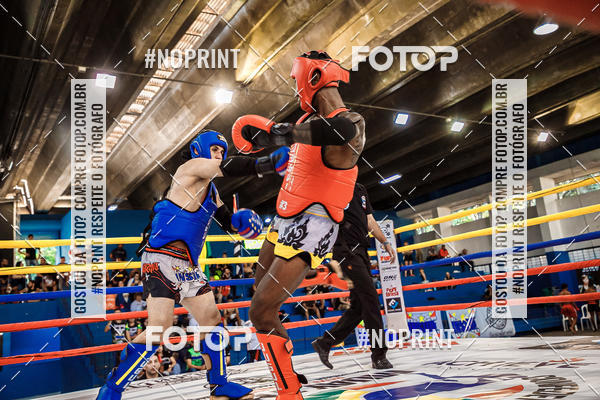 Buy your photos of the eventCAMPEONATO BRASILEIRO DE MUAY THAI 2019  CBMTBT on Fotop