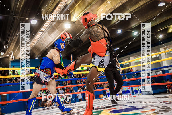 Buy your photos of the eventCAMPEONATO BRASILEIRO DE MUAY THAI 2019  CBMTBT on Fotop