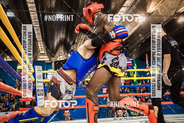 Buy your photos of the eventCAMPEONATO BRASILEIRO DE MUAY THAI 2019  CBMTBT on Fotop