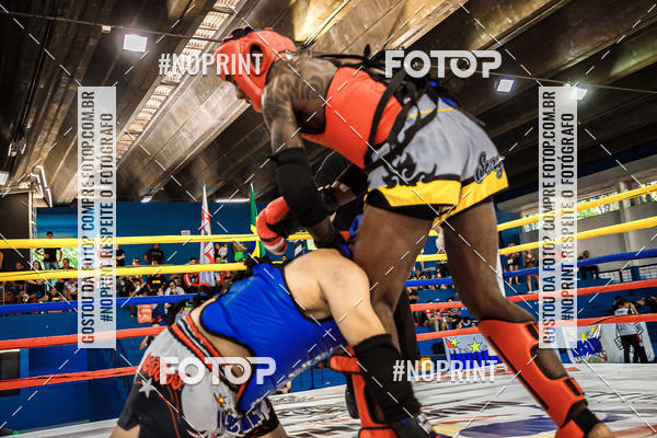 Buy your photos of the eventCAMPEONATO BRASILEIRO DE MUAY THAI 2019  CBMTBT on Fotop