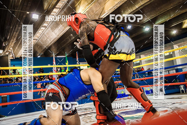 Buy your photos of the eventCAMPEONATO BRASILEIRO DE MUAY THAI 2019  CBMTBT on Fotop