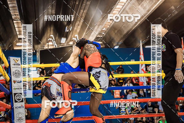 Buy your photos of the eventCAMPEONATO BRASILEIRO DE MUAY THAI 2019  CBMTBT on Fotop